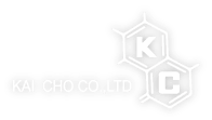 KAI CHO 凱喬科技